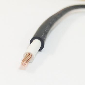 PV-CQ 日本標准光伏電纜線