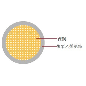 AV日标汽车线