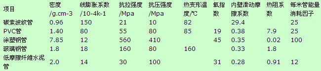 24439bc483081f453695eba87adf692a_20130515094606590.gif