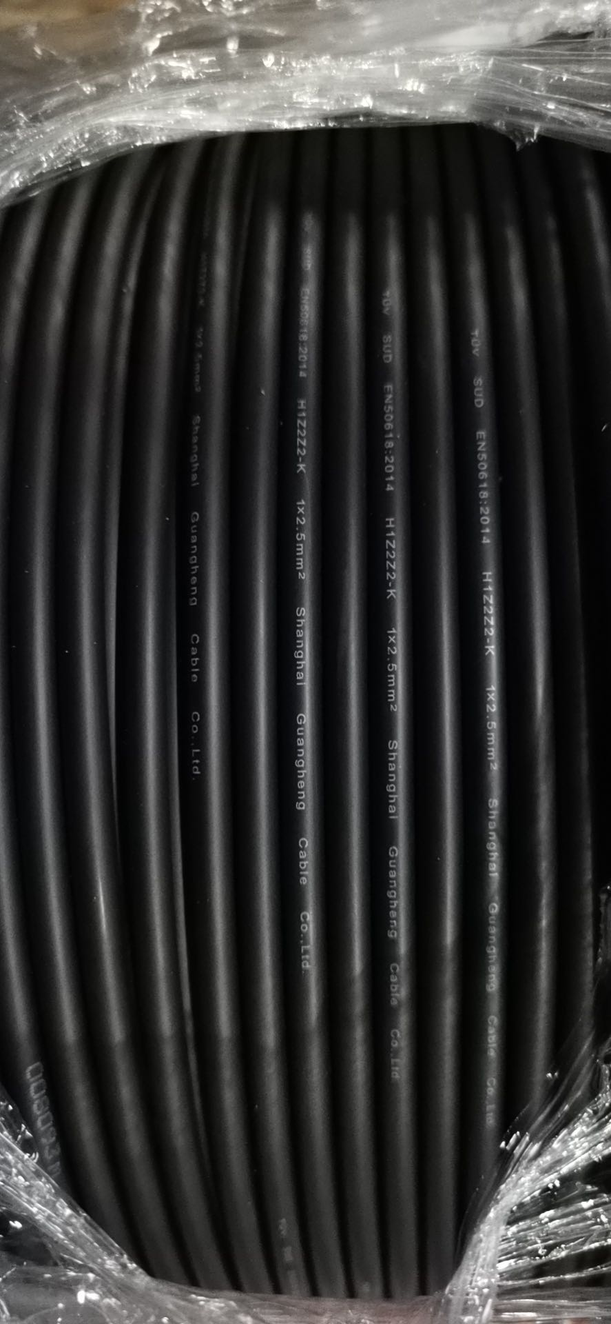 a138cc659f51a8190af94fdfd2a7ad7.jpg