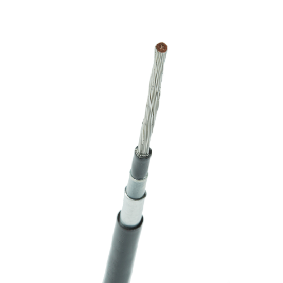防水光伏电缆（浅滩用光伏电缆）