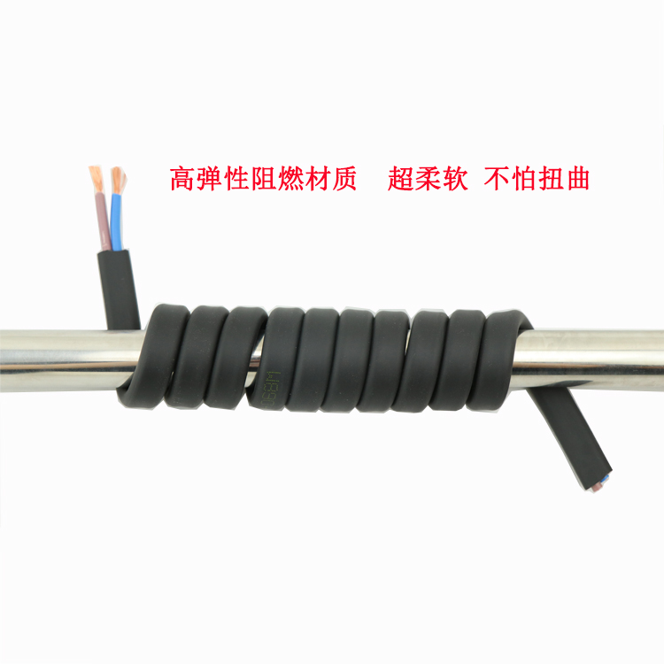 舞台灯光阻燃扁平电缆.jpg