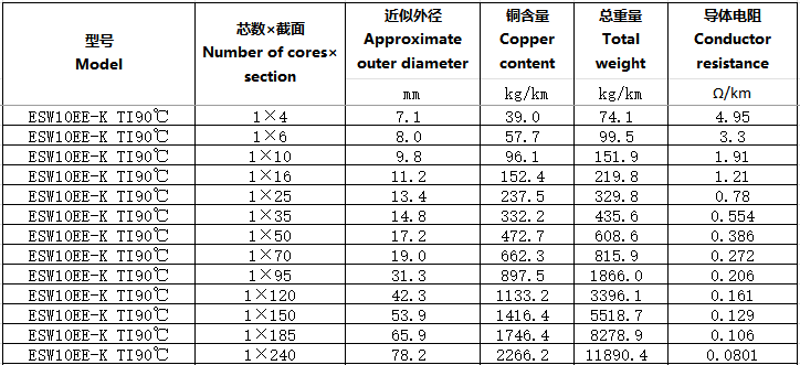 image_1666320887774.png