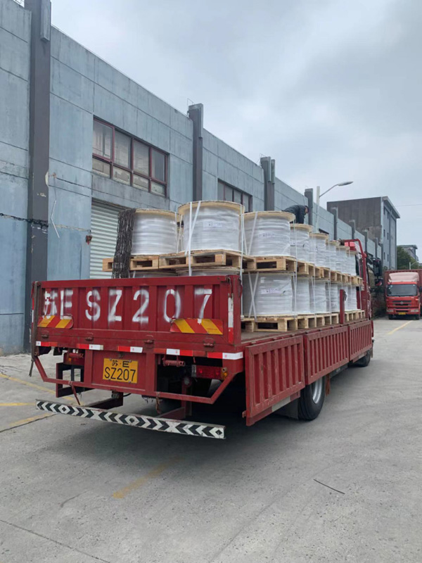 微信图片_20231115111846 - 副本.jpg